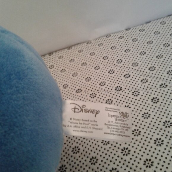 Soft Toys- 3pcs set-$ 25 - Picture 3 of 8